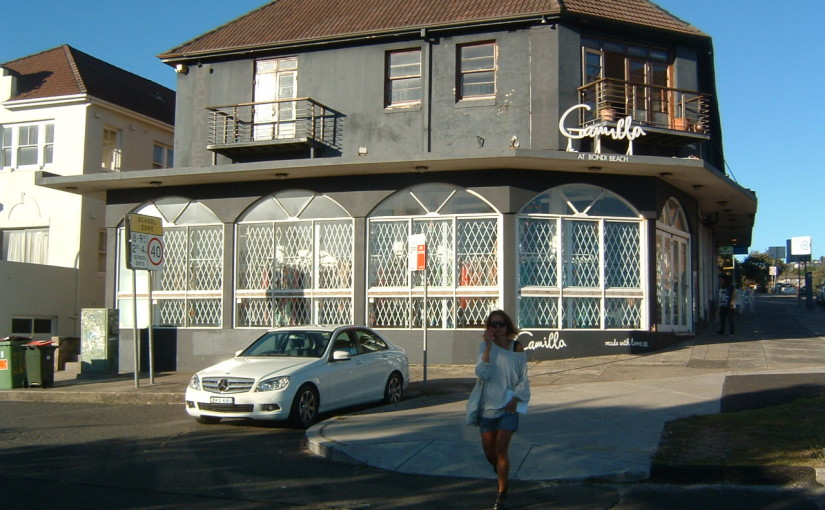 High Strength Security Doors to Prevent Ram Raid in Australia
