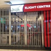 FC1 Flight Centre Parramatta 5