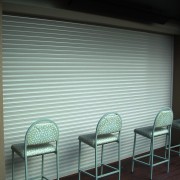 blinds and shutters sydney