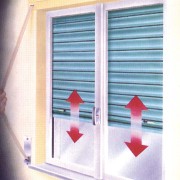 shutter blinds brisbane