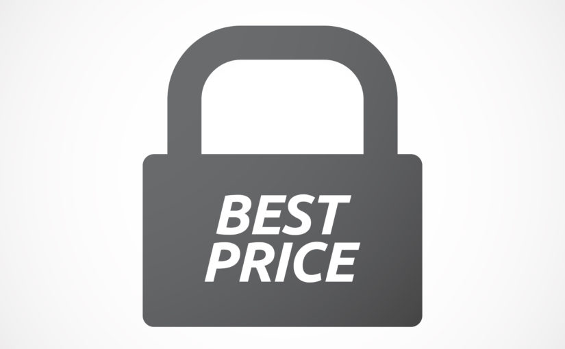How Much Do Security Doors Cost